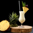 Foto de Piña Colada