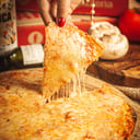 Foto de Solo Queso