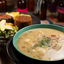 Foto de SANCOCHO DE PESCADO