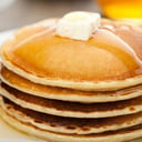 Foto de HOT CAKES