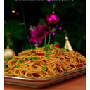 Foto de Tallarin saltado