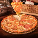 Foto de Napolitana