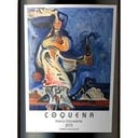 Foto de Coquena