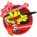 Foto de La ChoriPaqueso