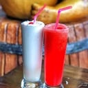 Foto de Granizados Naturales