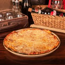 Foto de Cuatro Formaggi