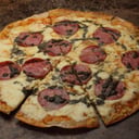 Foto de Salami