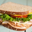 Foto de SADWINCH JARDIN 