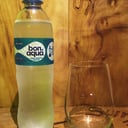 Foto de Agua Sin Gas Bonaqua x 500 cc