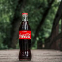 Foto de COCA COLA 500ML