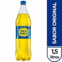 Foto de INKA COLA 1.5ML