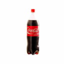 Foto de COCA COLA 1.5ML