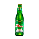 Foto de PILSEN CALLAO 630ML