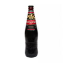 Foto de CUSQUEÑA NEGRA 620 ML
