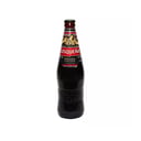 Foto de CUSQUEÑA NEGRA 330 ML