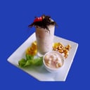 Foto de LECHE DE TIGRE 