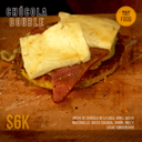 Foto de Chócola Double