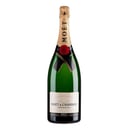 Foto de MOET CHANDON 