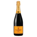 Foto de VEUVE CLIQUOUT
