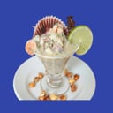 Foto de LECHE DE TIGRE NORTEÑA 