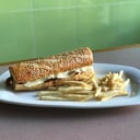 Foto de Baguette
