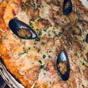 Foto de Frutti Di Mare
