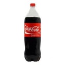Foto de COCA COLA 