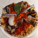 Foto de SCOGLIO