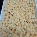 Foto de De papa con manteca o de Ricota (todos los días)