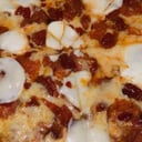 Foto de Sweet Pepper Cheese