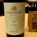 Foto de Salentein Reserva