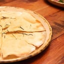 Foto de Focaccia al Romero 20cm