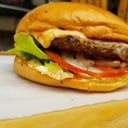 Foto de combo de legionaria