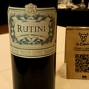 Foto de Rutini