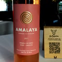 Foto de Amalaya Rosado Malbec-Torrontes 