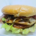 Foto de combo william wallece