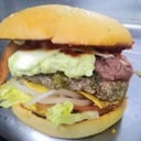 Foto de combo moctezuma