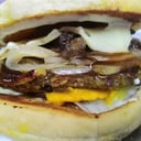 Foto de william wallece vegetariana