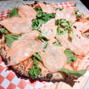 Foto de MEXITA SALMON