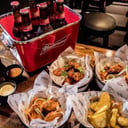 Foto de Combo 02