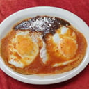 Foto de Huevos rancheros