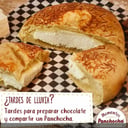 Foto de Panchocha