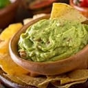 Foto de Guacamole