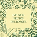 Foto de FRUTOS DEL BOSQUE