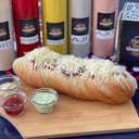 Foto de CARNE O POLLO