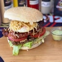 Foto de TRIFASICA (450 GR DE PROTEINA)