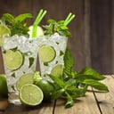 Foto de Mojito Tradicional