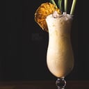 Foto de Piña Colada