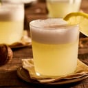 Foto de Pisco Sour