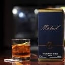 Foto de Pisco Mistral